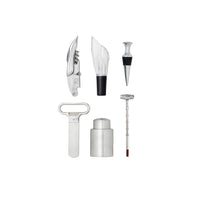 Printworks The Essentials L - wijnaccessoires