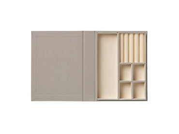 Printworks Sieradendoos M - La Maison Bijoux