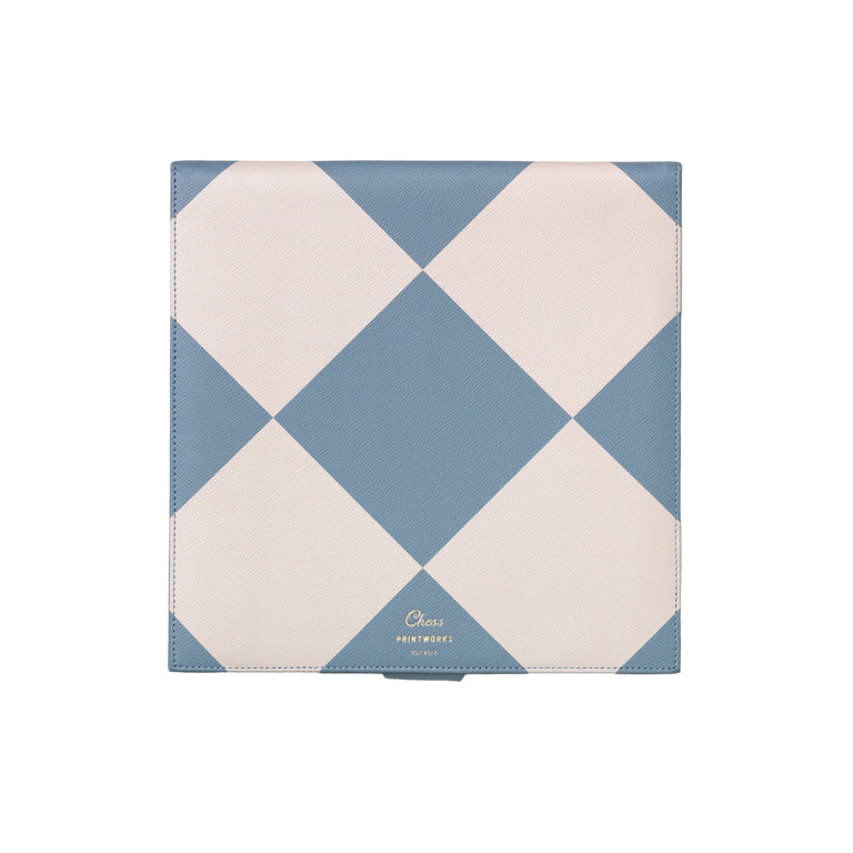 Printworks Reverra - Chess Set