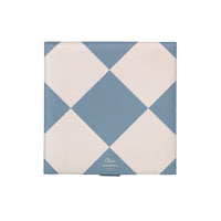 Printworks Reverra - Chess Set