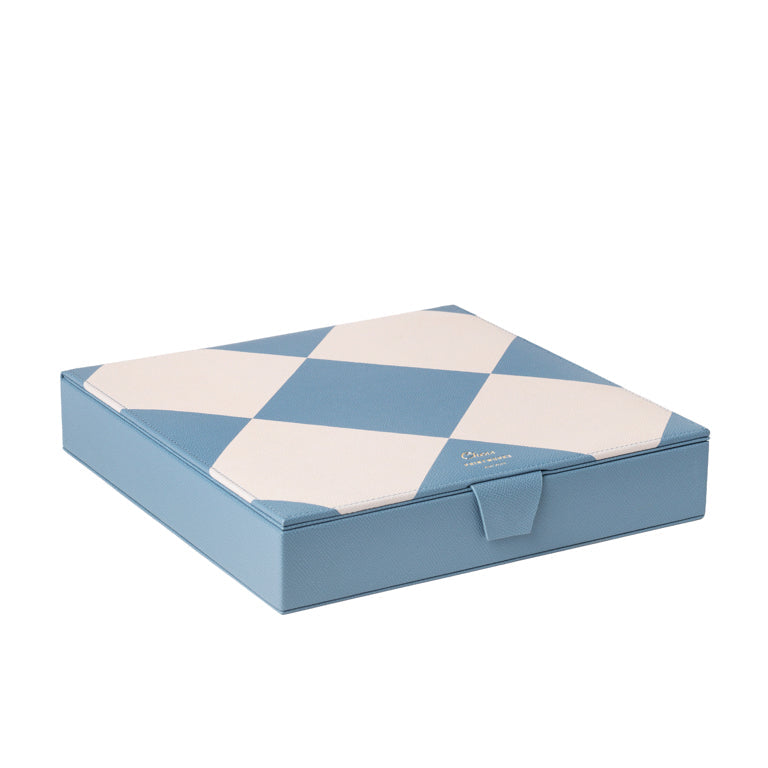 Printworks Reverra - Chess Set