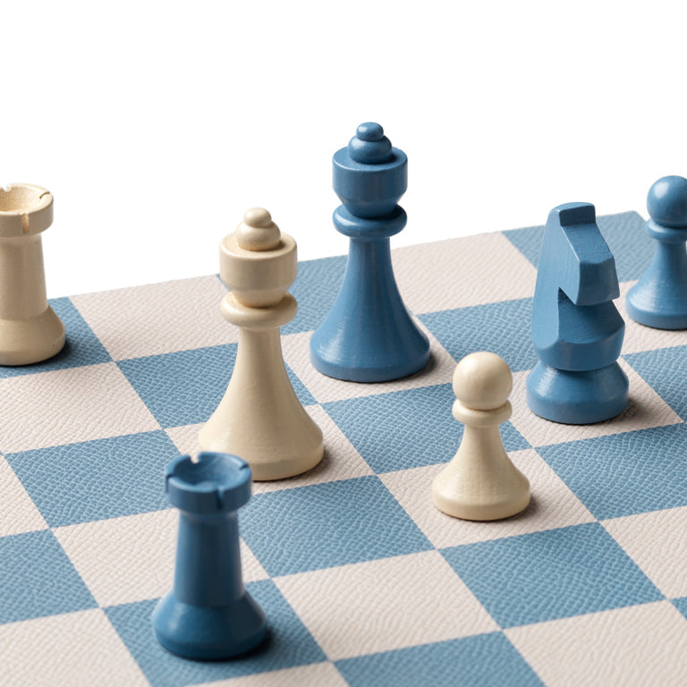 Printworks Reverra - Chess Set