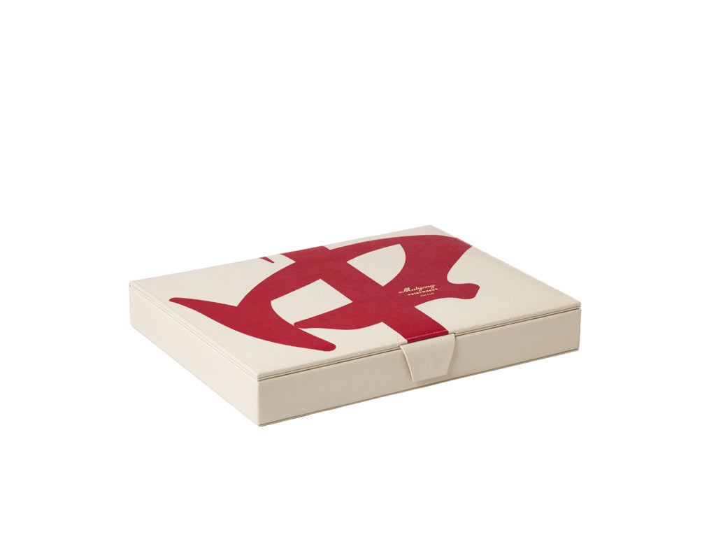 Printworks Game Reverra - Mahjong