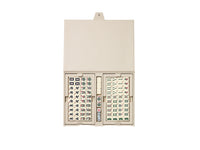 Printworks Spel Reverra - Mahjong