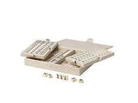 Printworks Spel Reverra - Mahjong