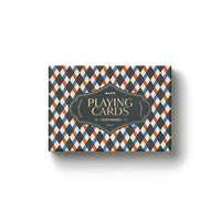 Printworks Bazaar - Double Deck Playing Cards