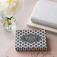 Printworks Bazaar - Double Deck Playing Cards