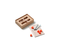 Printworks Spel Bazaar  - Yatzy