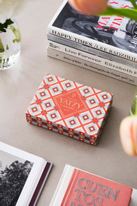 Printworks Spel Bazaar  - Yatzy