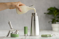 iSi Green Whip Eco Series - 0,5 Liter