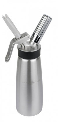 iSi Sahne Profi Whip Plus - 0,5 Ltr