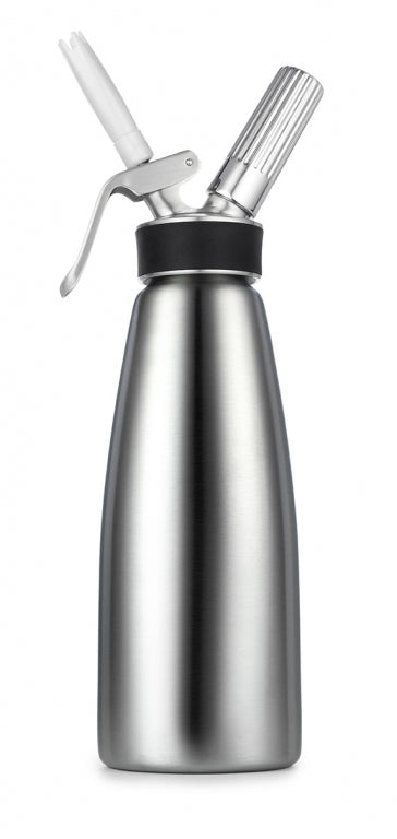 iSi Cream Profi Whip Plus - 1,0 Liter