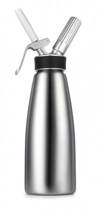 iSi Cream Profi Whip Plus - 1,0 Liter