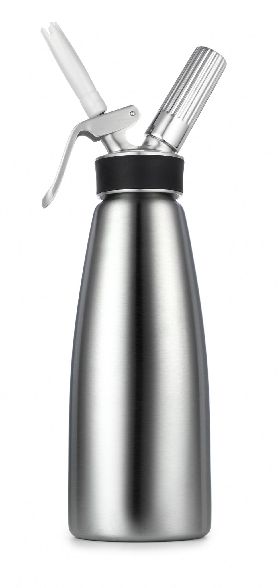 iSi Cream Profi Whip Plus - 1,0 Liter