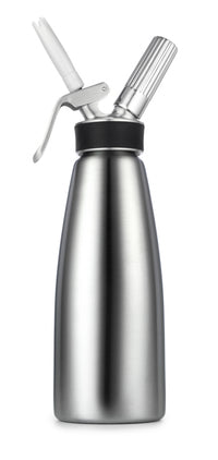 iSi Cream Profi Whip Plus - 1,0 Liter