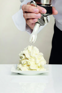 iSi Cream Profi Whip Plus - 1,0 Liter