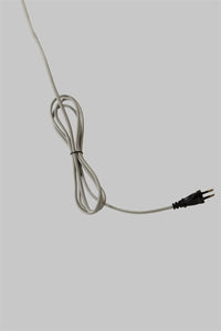 it's about RoMi Wandlamp Stavanger beige