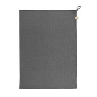 Walra Keukenset Lovely Linen 3-delig - Antraciet