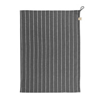 Walra Keukenset Lovely Linen 3-delig - Antraciet