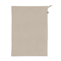 Walra Keukenset Lovely Linen 3-delig - Naturel