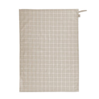 Walra Keukenset Lovely Linen 3-delig - Naturel