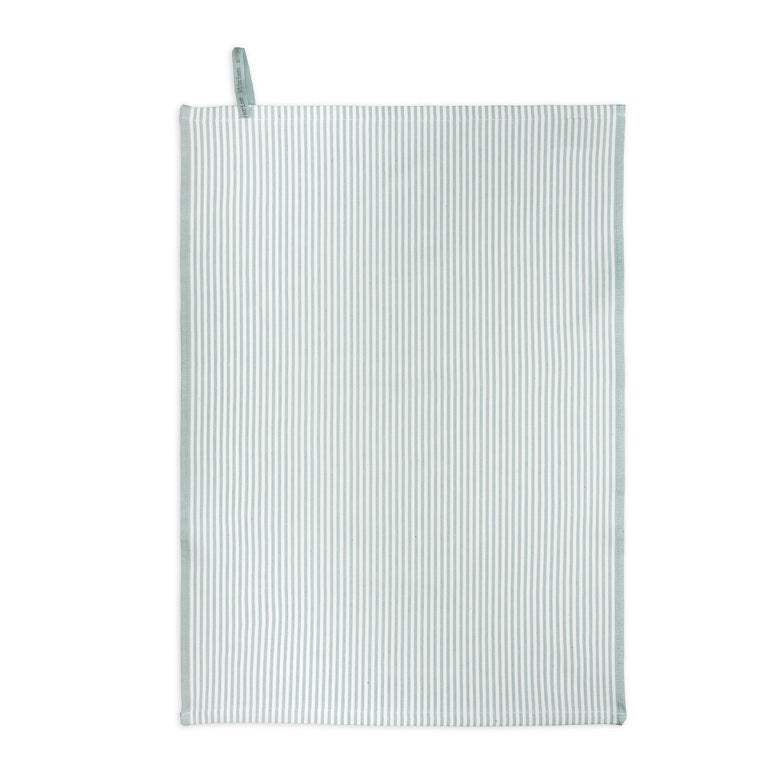 Walra Keukenset Superior Kitchen Set 3-delig - Jade/Wit