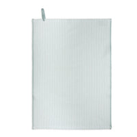 Walra Keukenset Superior Kitchen Set 3-delig - Jade/Wit