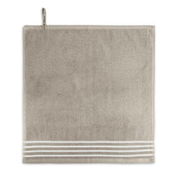 Walra Keukenset Superior Kitchen Set 3-delig - Taupe/Wit