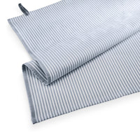 Walra Keukenset Superior Kitchen Set 3-delig - Blauw/Wit