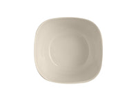 Emile Henry Salad Bowl - 220x220x140mm - Argile