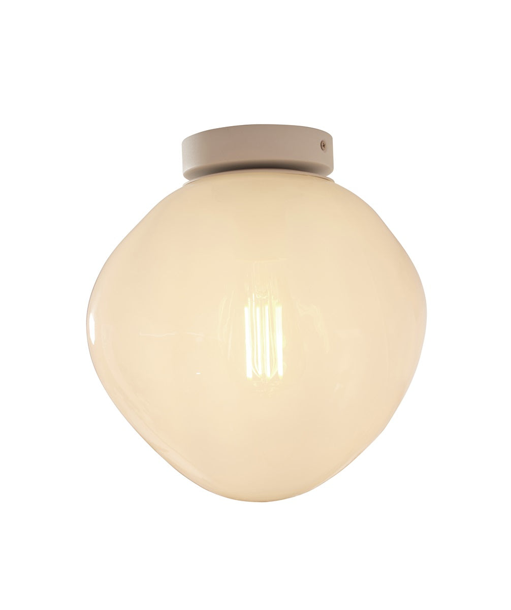 It's About Romi Plafonniere Helsinki kei, melkwit