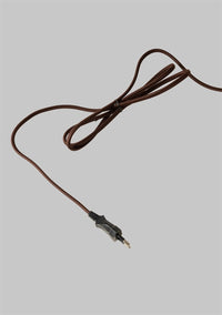 it's about RoMi Tafellamp Tivoli. bruin