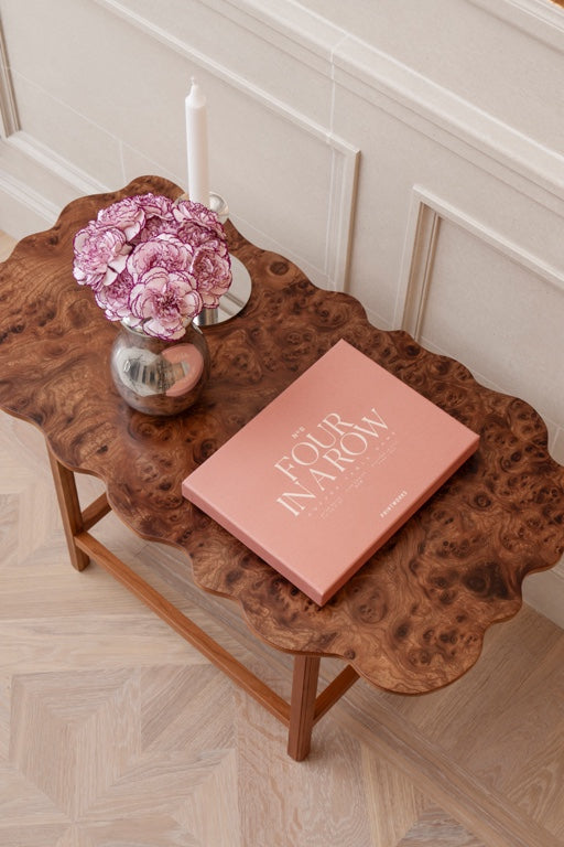 Printworks Game Classic - Connect Four