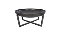 RedFire Tornio Industrial Fire Pit