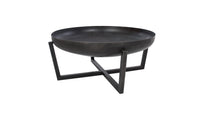 RedFire Tornio Industrial Fire Pit