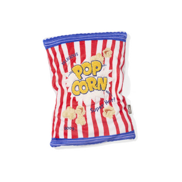 Bitten Design Huggable Super Hot Popcorn heating pad