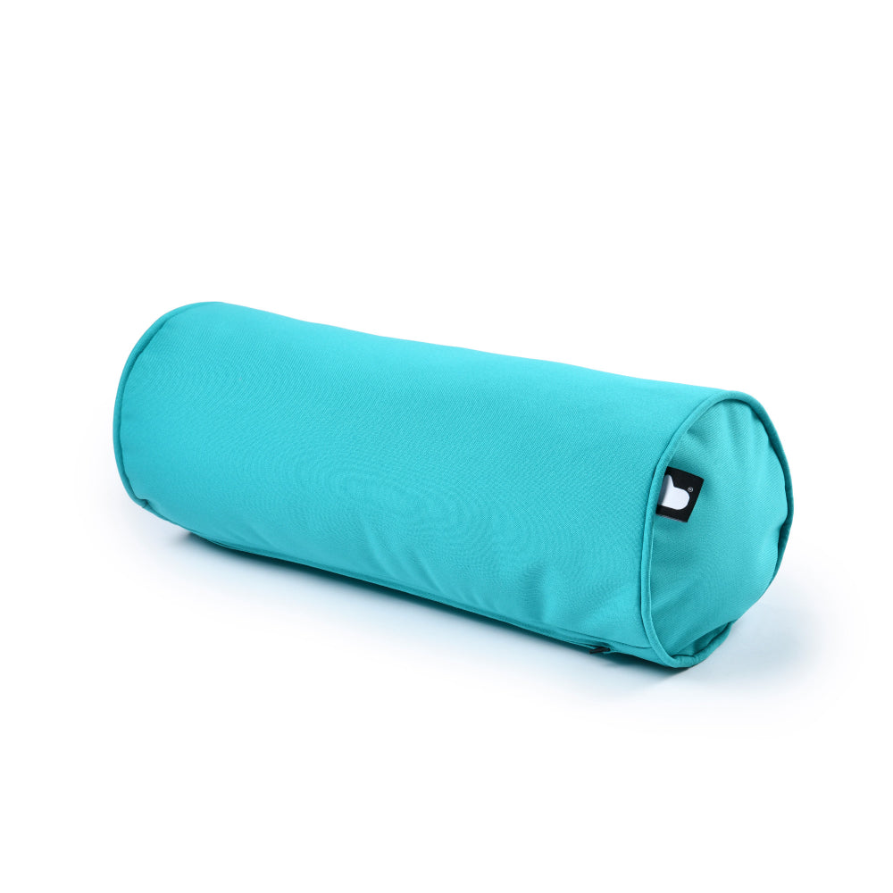 Extreme Lounging b-bolster kussen universeel - aqua