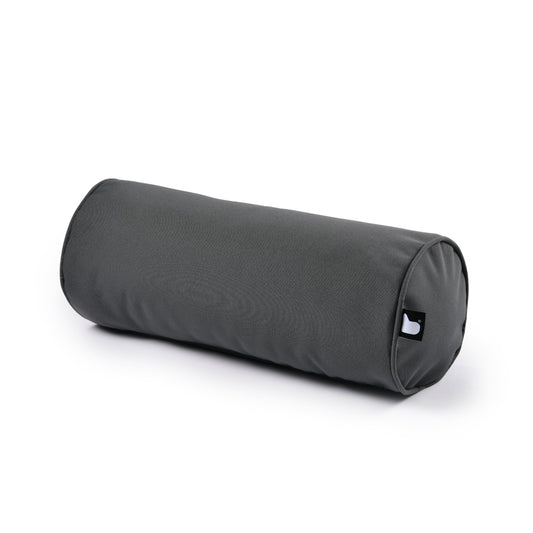 Extreme Lounging B-bolster universeel - Grijs
