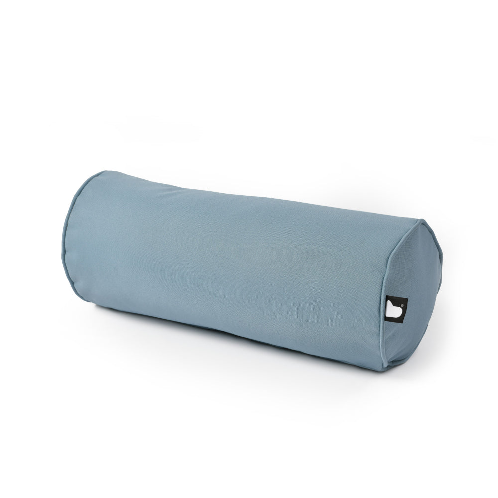 Extreme Lounging b-bolster - zeeblauw