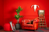 Neverleafs Kunstplant Dracaena Fragnans 150cm