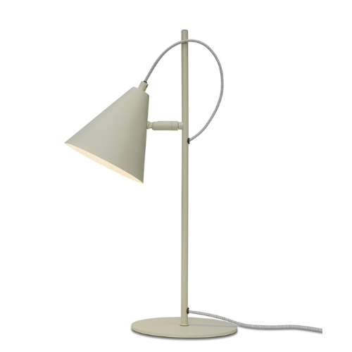 It_s_About_Romi_Tafellamp_Lisbon_puntkap_soft_green