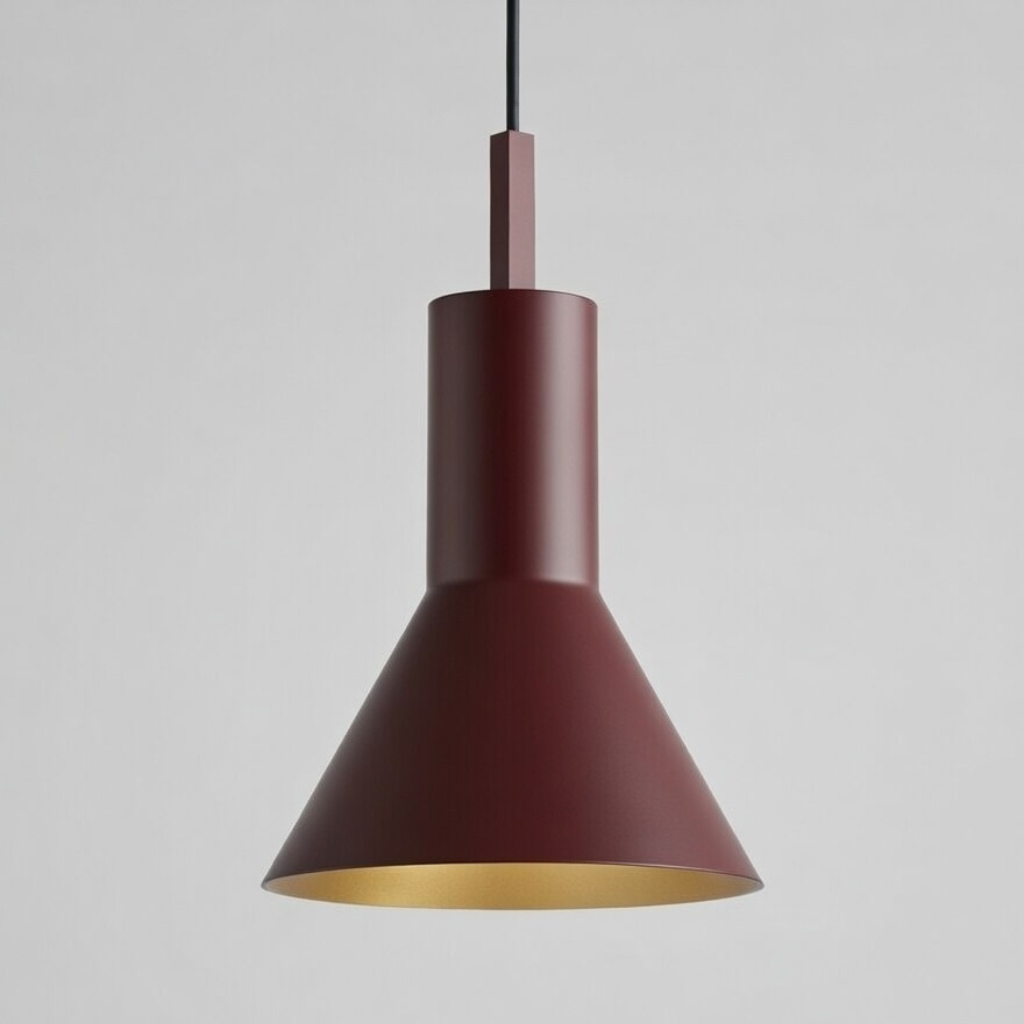 It's about Romi hanglamp Stavanger