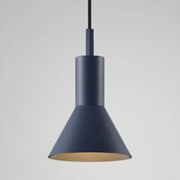 It's about Romi hanglamp Stavanger