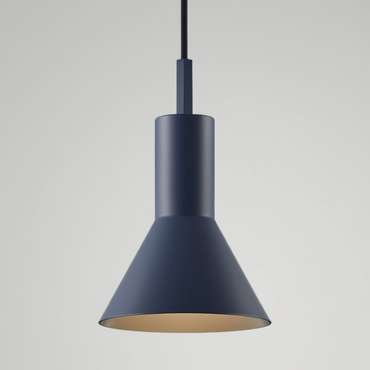 It's about Romi hanglamp Stavanger