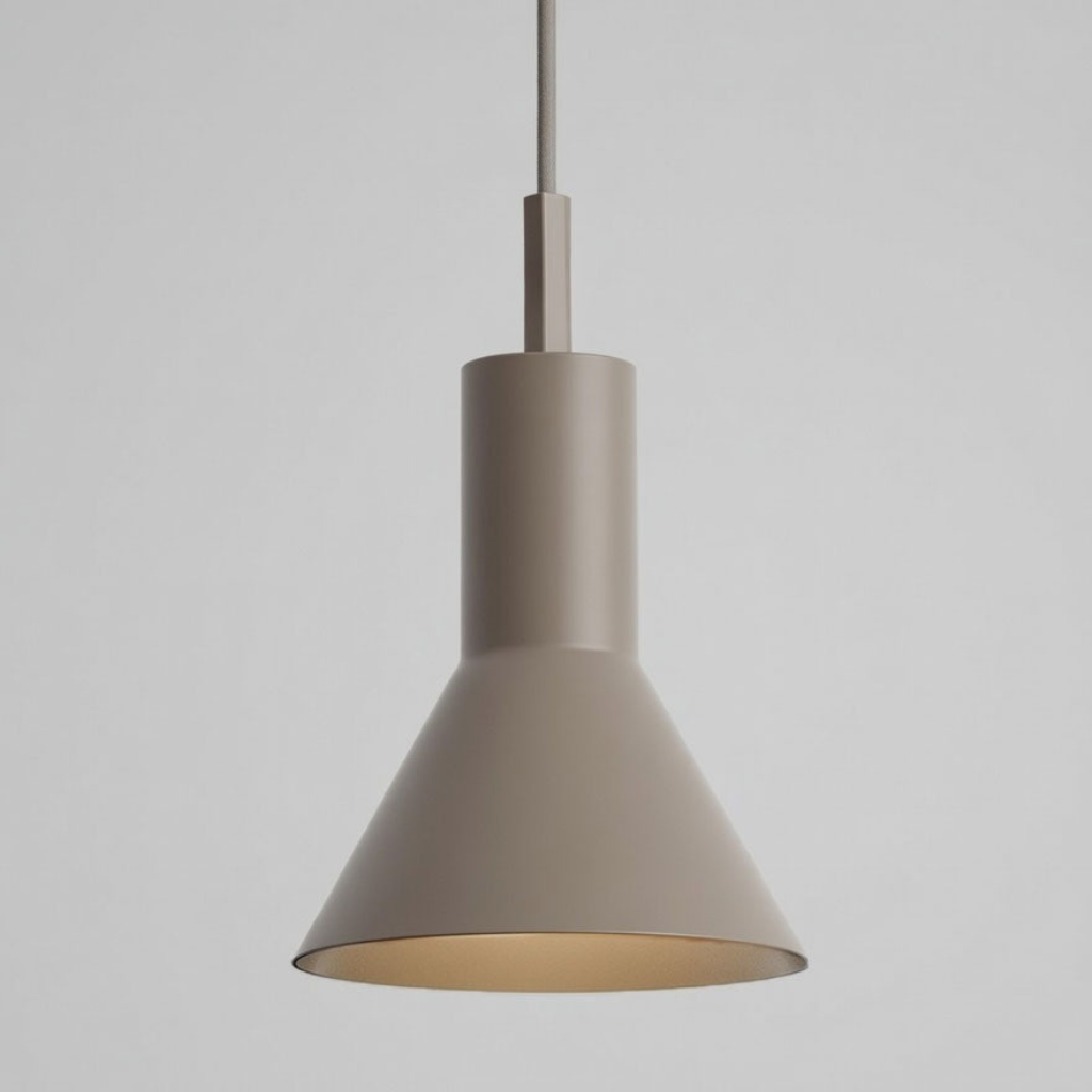 It's about Romi hanglamp Stavanger