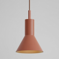 It's about Romi hanglamp Stavanger