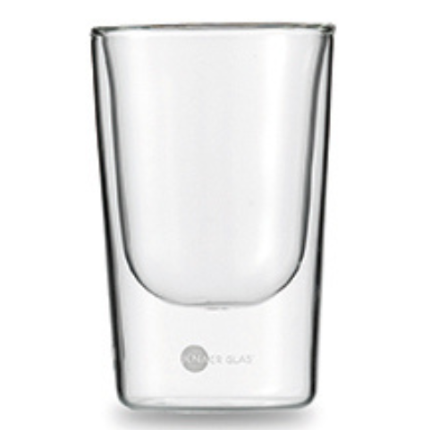 Jenaer Glas Hot 'n Cool Beker L - 0.15Ltr - Set 2 stuks