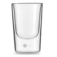 Jenaer Glas Hot 'n Cool Beker L - 0.15Ltr - Set 2 stuks