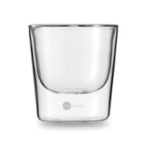Jenaer Glas Hot 'n Cool Beker M - 0.19Ltr - Set 2 stuks