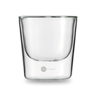 Jenaer Glas Hot 'n Cool Beker M - 0.19Ltr - Set 2 stuks